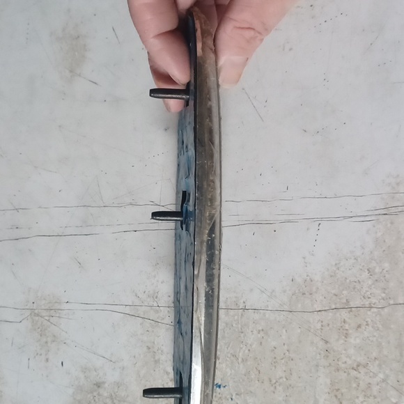 Ford parts - Picture 5 of 8